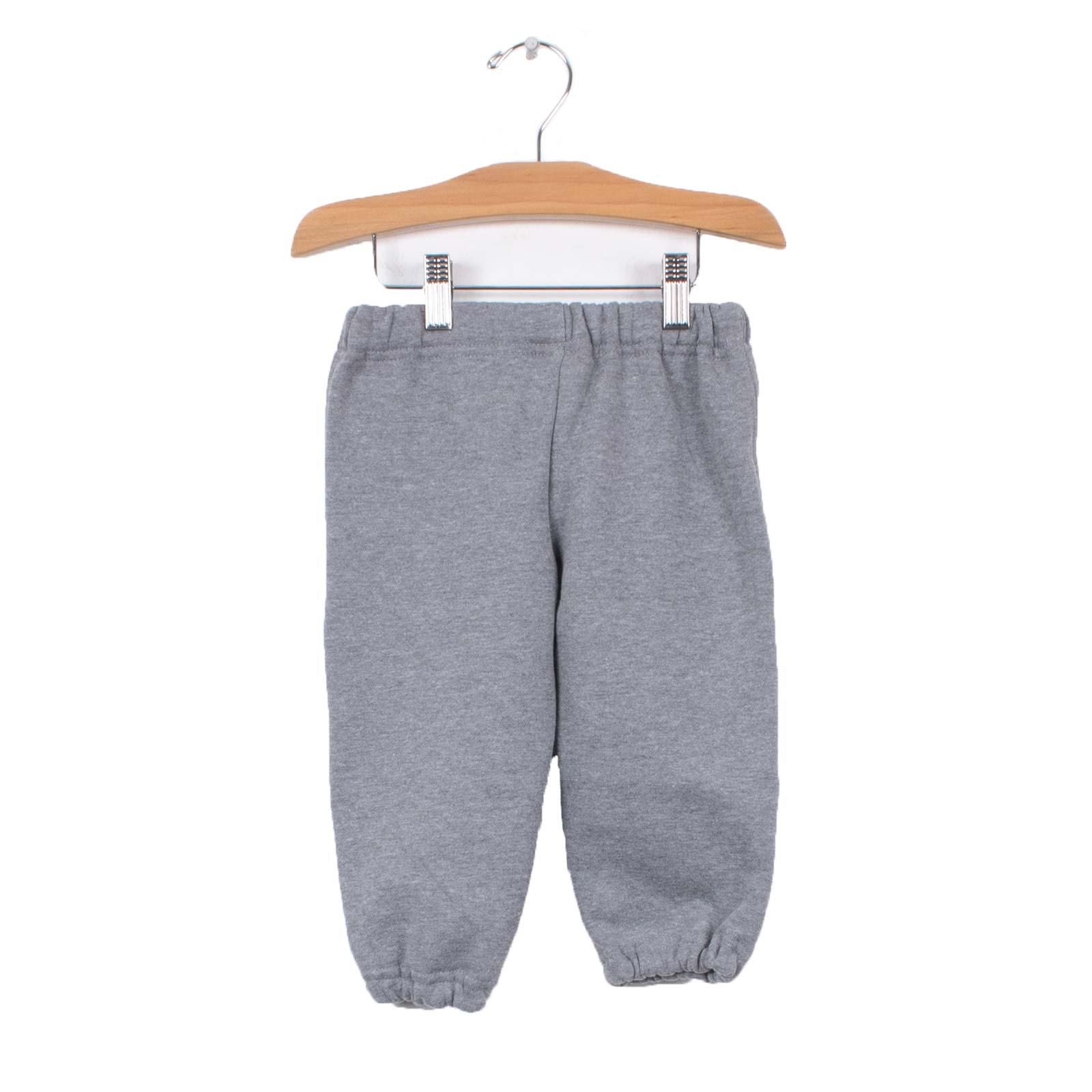 USC Arch Toddler TT Pant Oxford image81
